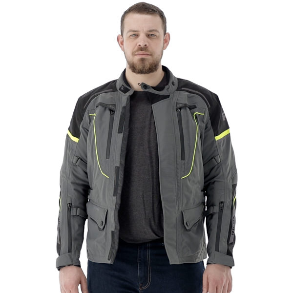 473286_Jacket_Richa_Infinity 2 Pro Textile Jacket.mp4/473286_02.jpg